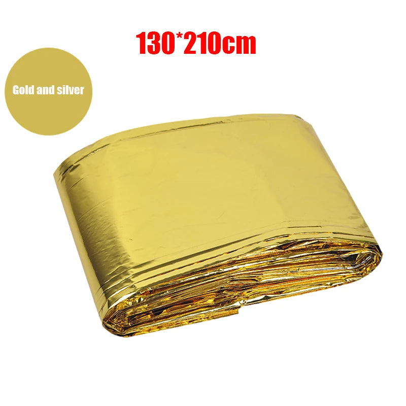 H2d4a1c52ede14d62ace3d1aef43525ca1