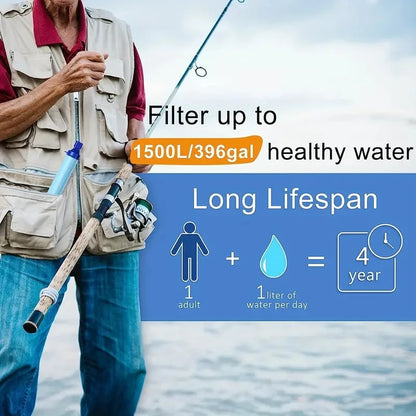 Sa5bf410c25a84f8c86999dd5ddaa537cE